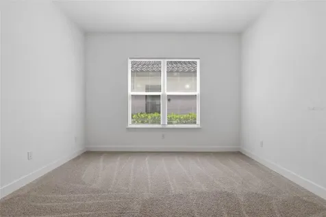 5617 Scarlotti Street Nokomis FL 34275