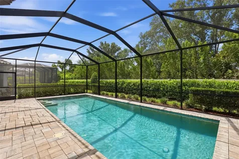 5617 Scarlotti Street Nokomis FL 34275