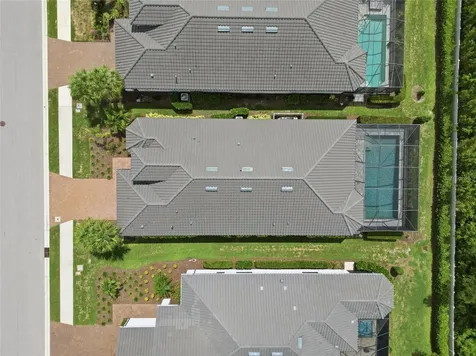 5617 Scarlotti Street Nokomis FL 34275