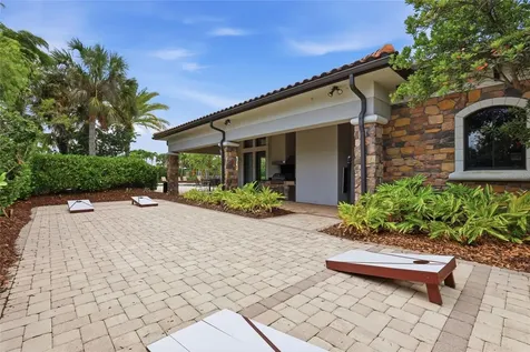 5617 Scarlotti Street Nokomis FL 34275
