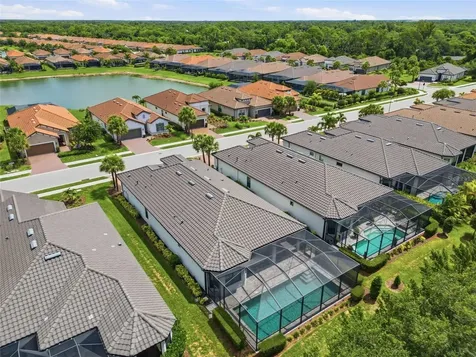 5617 Scarlotti Street Nokomis FL 34275