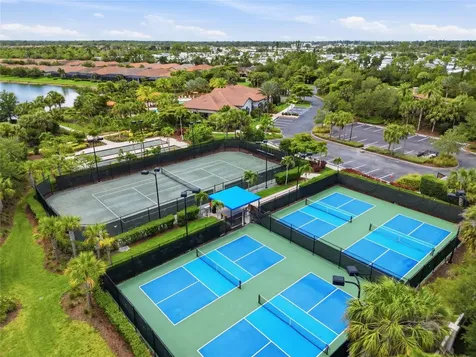 5617 Scarlotti Street Nokomis FL 34275