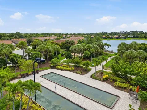 5617 Scarlotti Street Nokomis FL 34275
