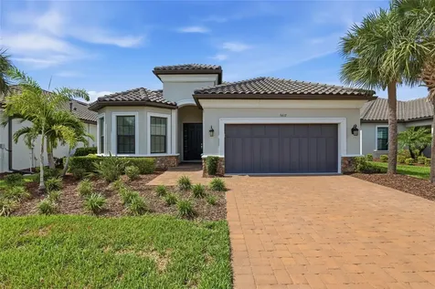 5617 Scarlotti Street Nokomis FL 34275
