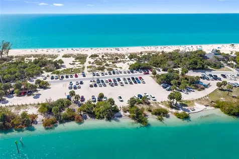 5617 Scarlotti Street Nokomis FL 34275