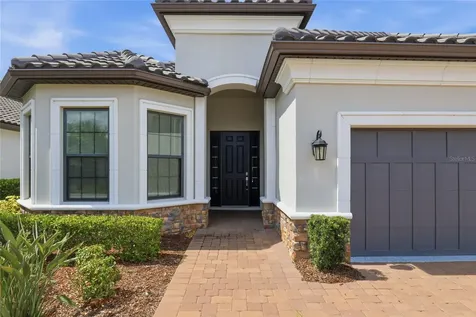5617 Scarlotti Street Nokomis FL 34275
