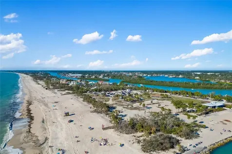 5617 Scarlotti Street Nokomis FL 34275
