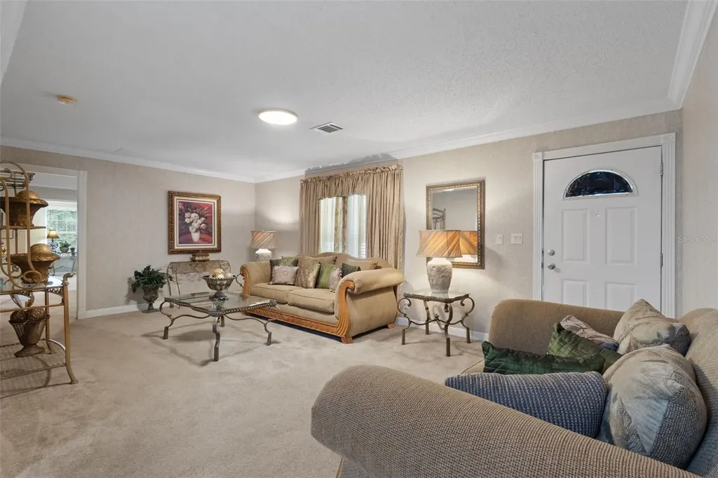 21390 NW 59th Avenue Micanopy FL 32667