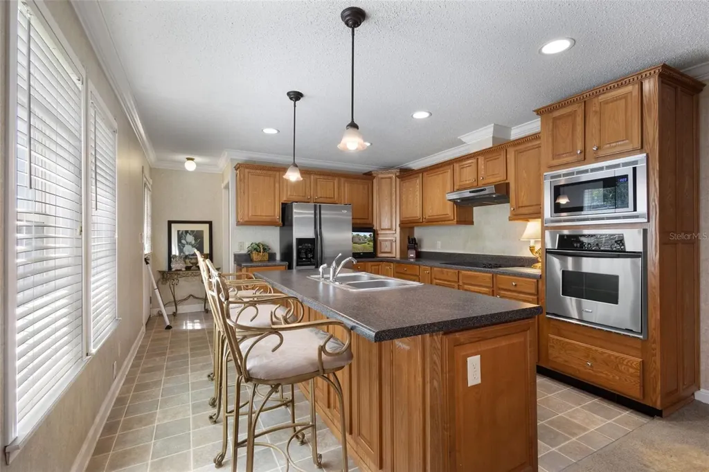 21390 NW 59th Avenue Micanopy FL 32667