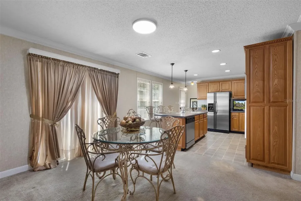 21390 NW 59th Avenue Micanopy FL 32667