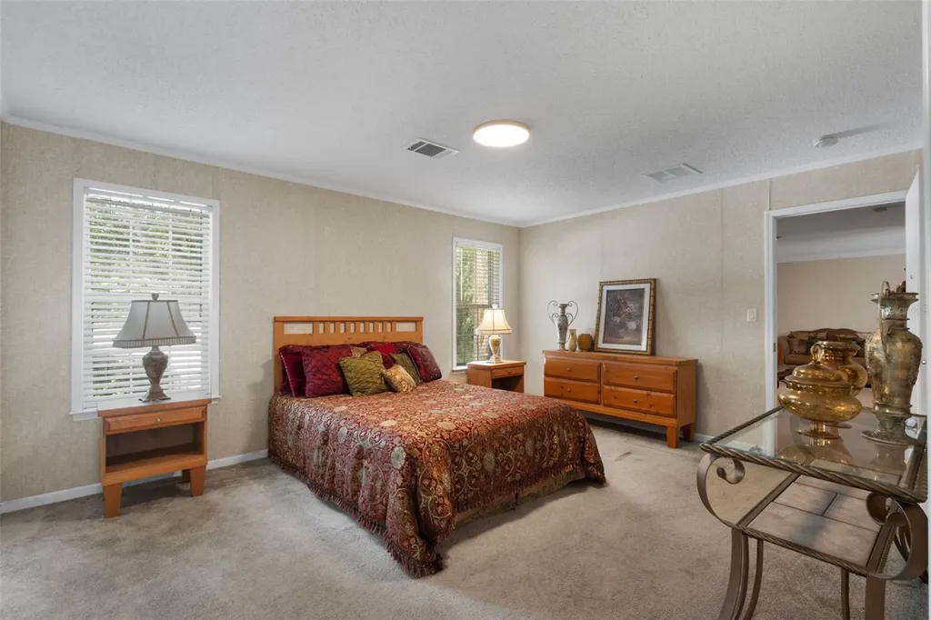 21390 NW 59th Avenue Micanopy FL 32667