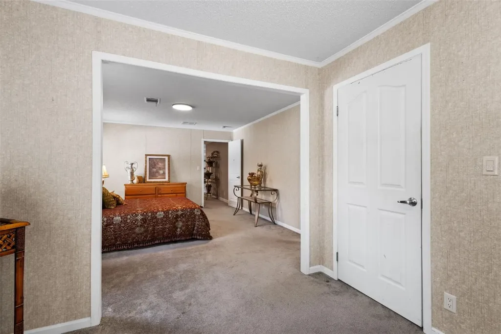 21390 NW 59th Avenue Micanopy FL 32667