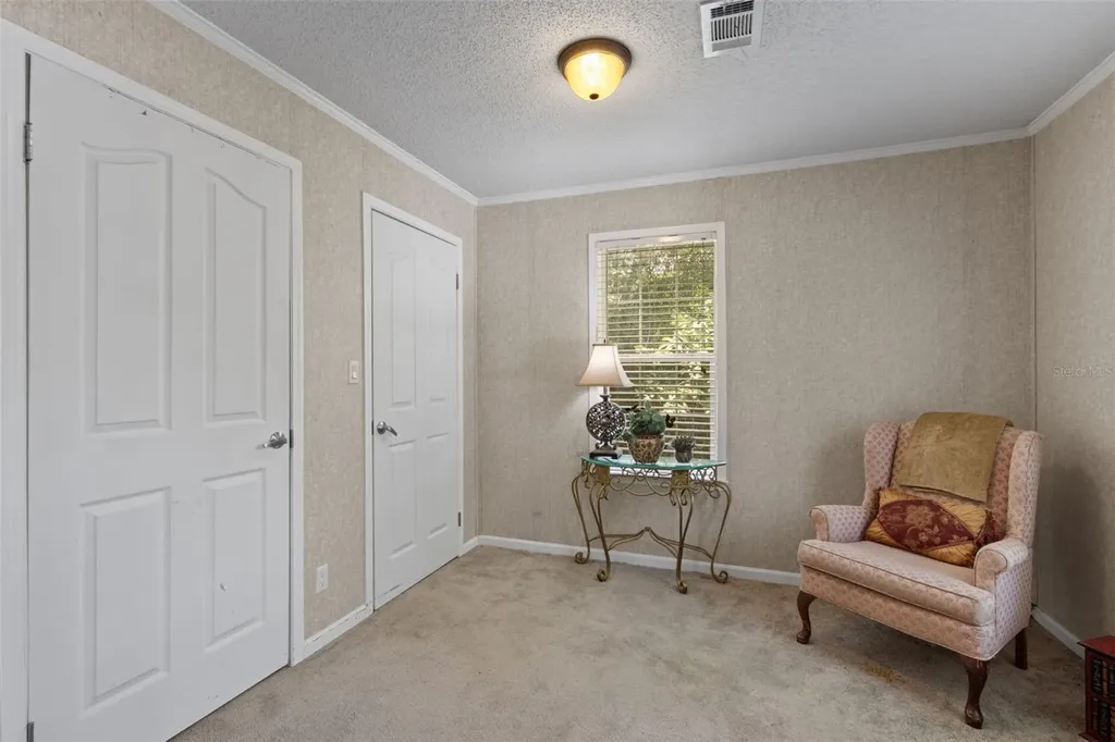 21390 NW 59th Avenue Micanopy FL 32667