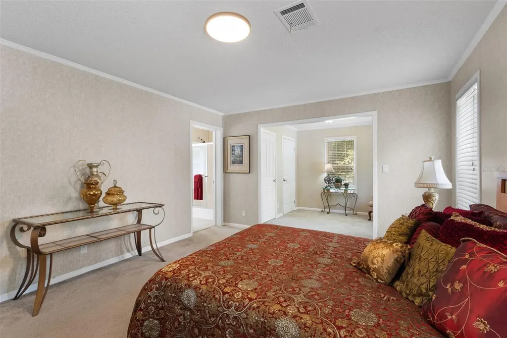 21390 NW 59th Avenue Micanopy FL 32667