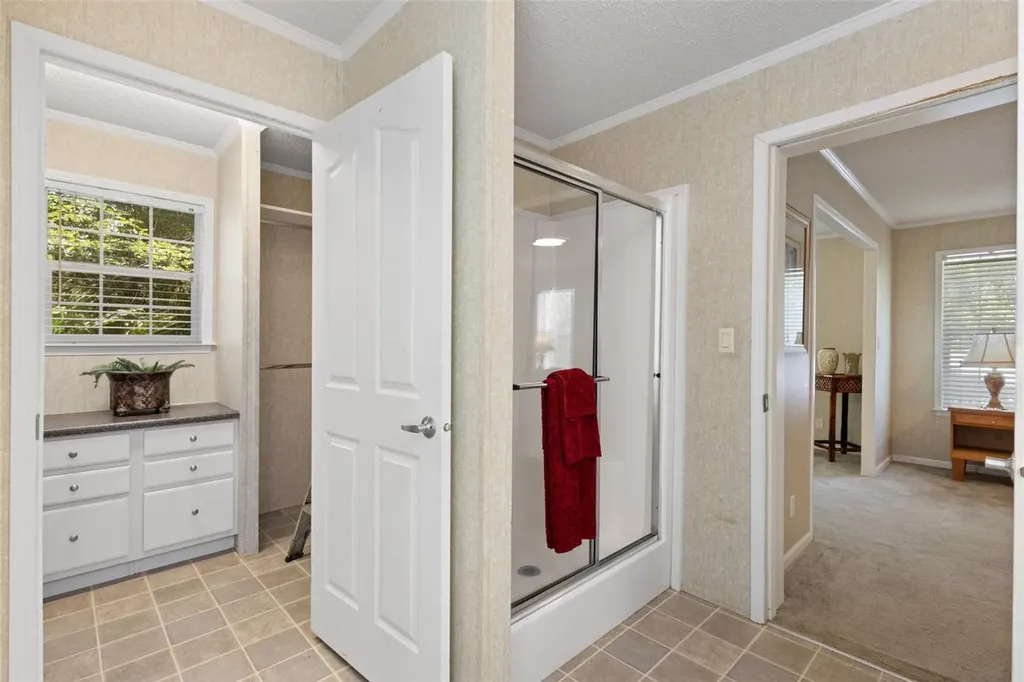 21390 NW 59th Avenue Micanopy FL 32667
