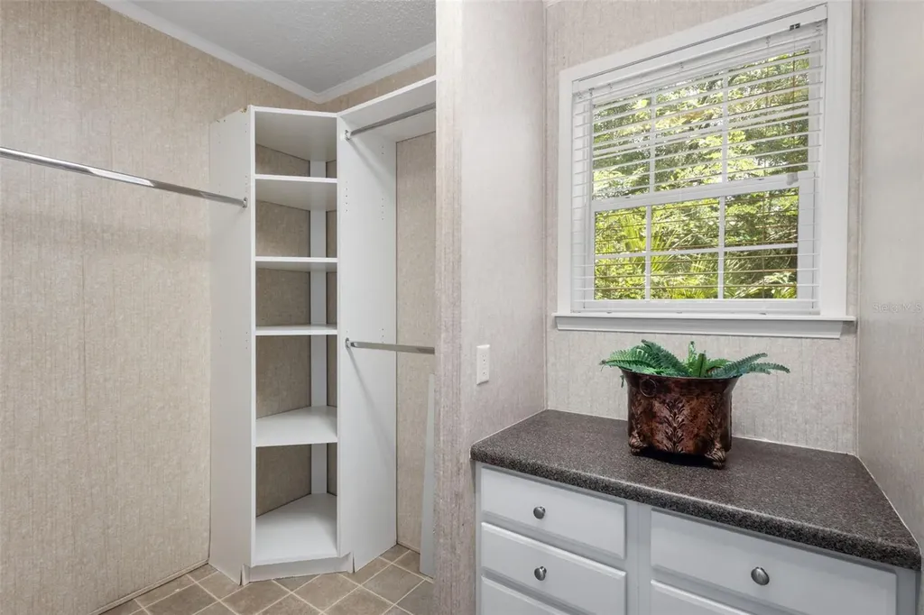 21390 NW 59th Avenue Micanopy FL 32667