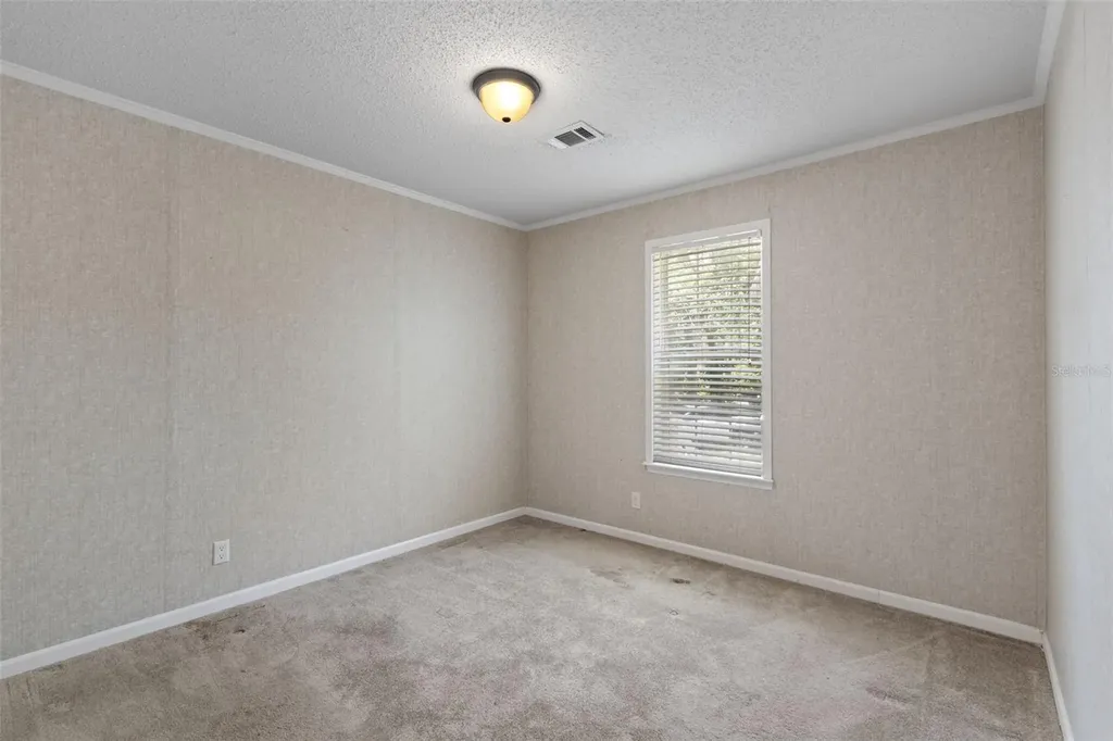 21390 NW 59th Avenue Micanopy FL 32667