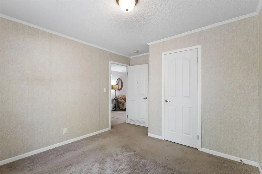 21390 NW 59th Avenue Micanopy FL 32667