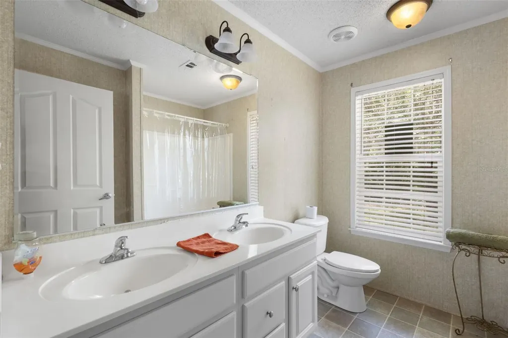 21390 NW 59th Avenue Micanopy FL 32667