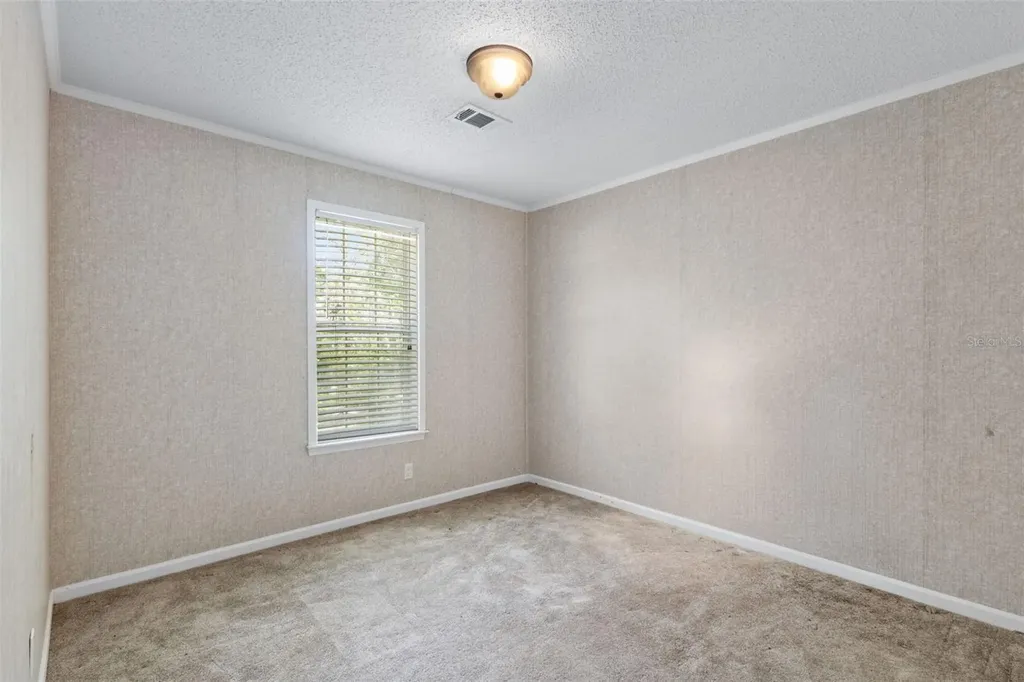 21390 NW 59th Avenue Micanopy FL 32667