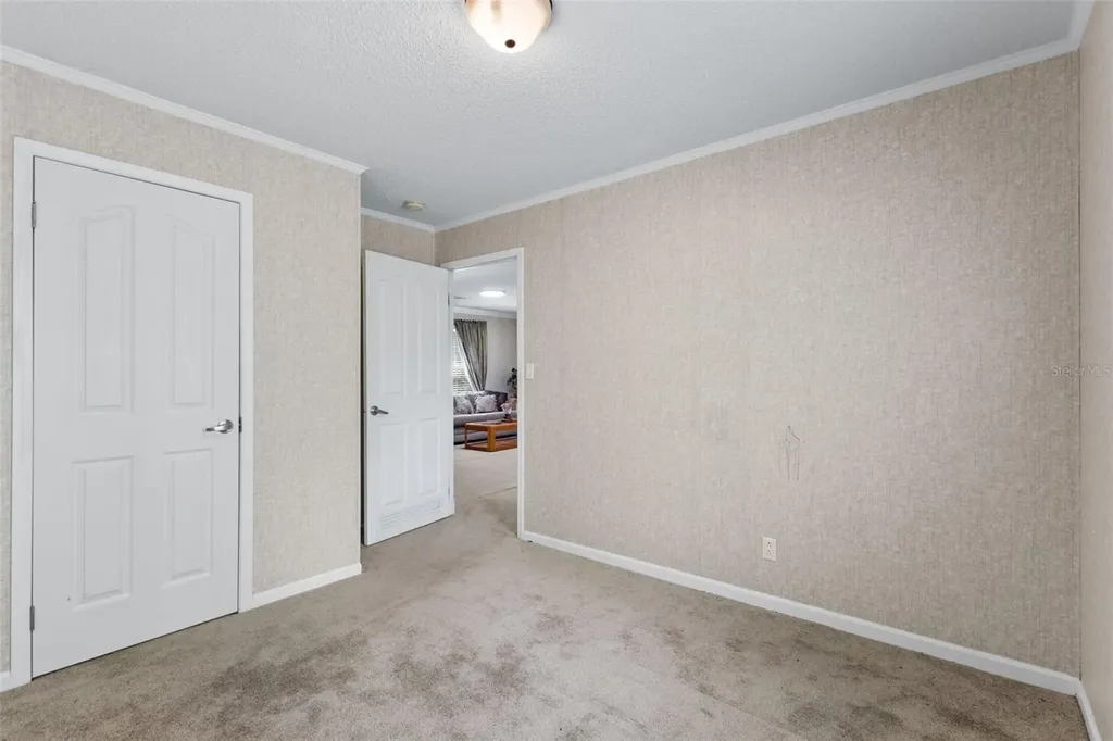 21390 NW 59th Avenue Micanopy FL 32667