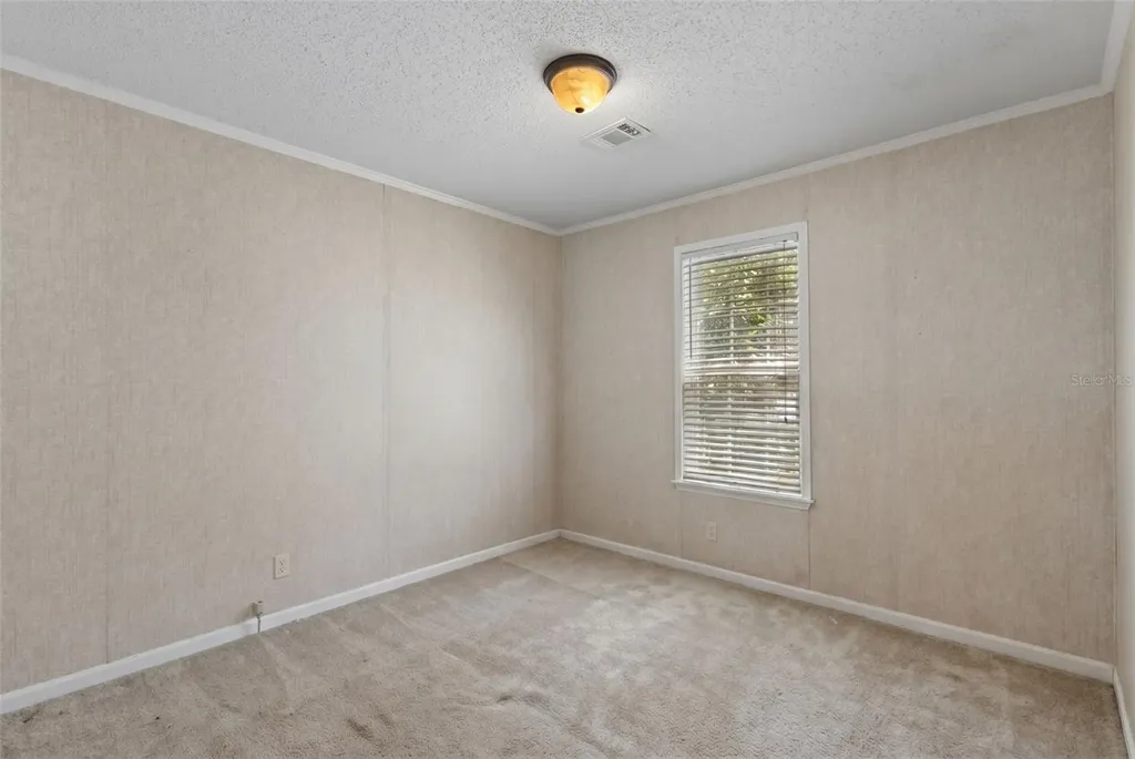 21390 NW 59th Avenue Micanopy FL 32667