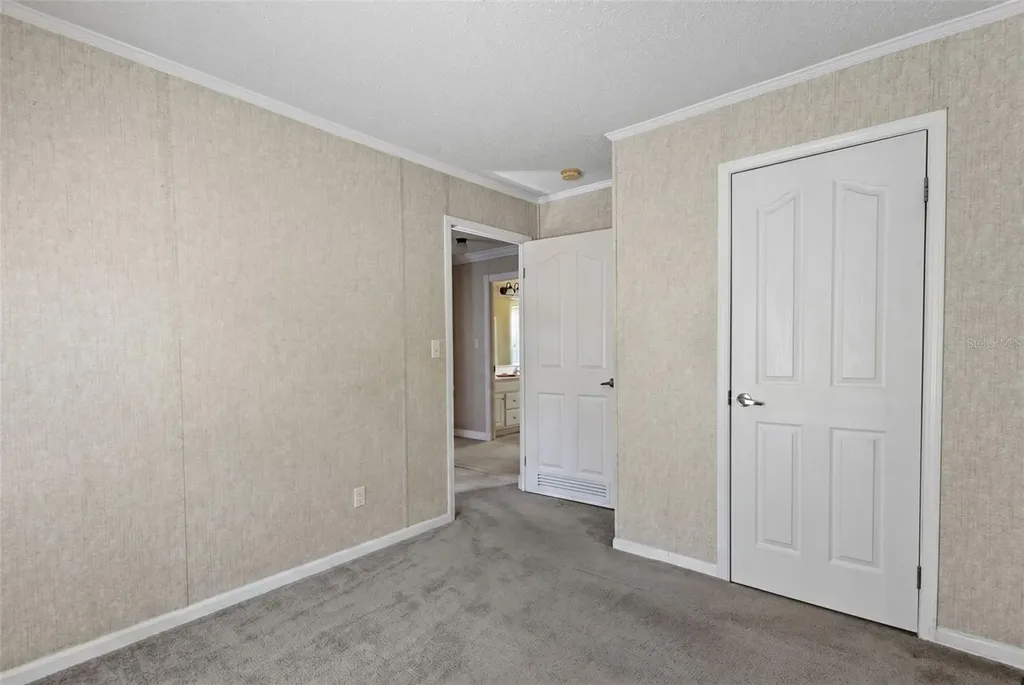 21390 NW 59th Avenue Micanopy FL 32667