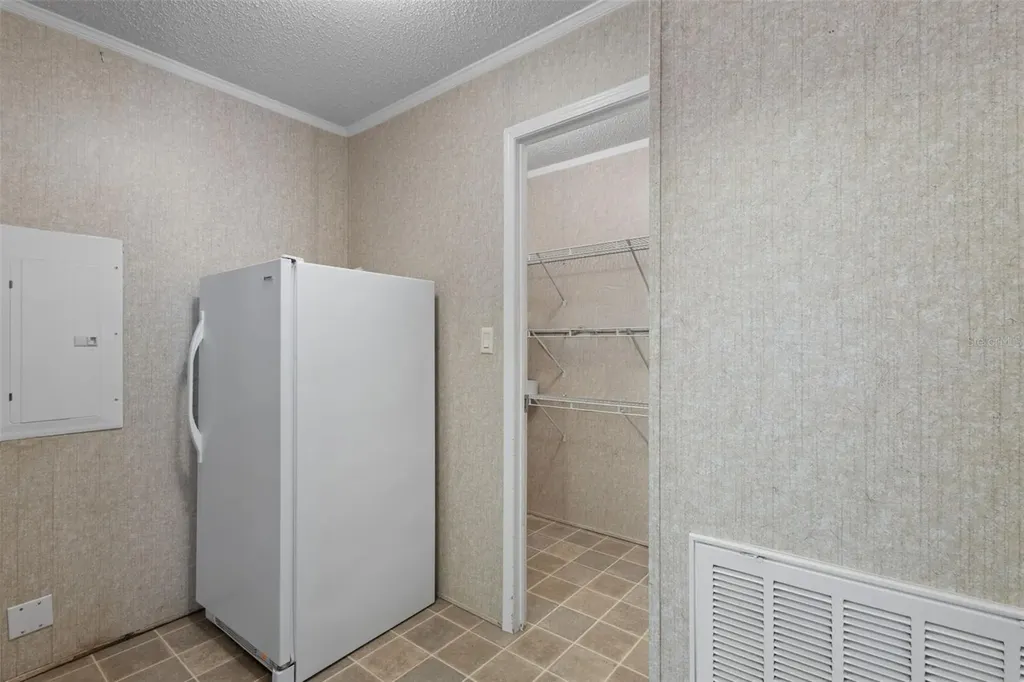 21390 NW 59th Avenue Micanopy FL 32667