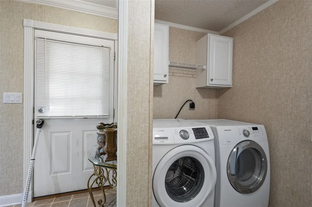 21390 NW 59th Avenue Micanopy FL 32667