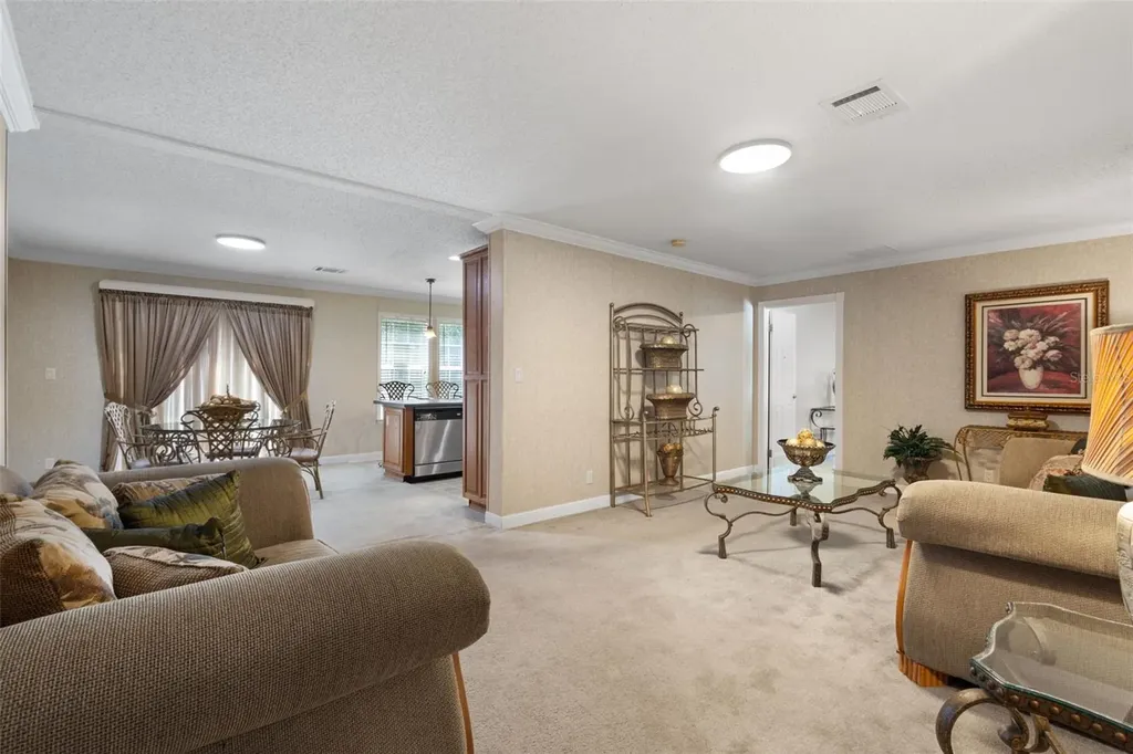 21390 NW 59th Avenue Micanopy FL 32667