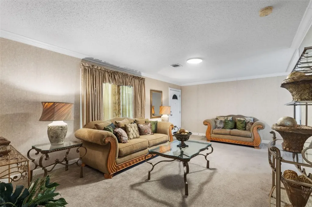 21390 NW 59th Avenue Micanopy FL 32667