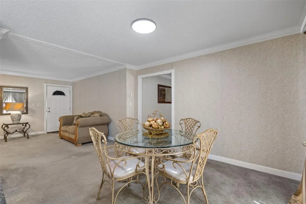 21390 NW 59th Avenue Micanopy FL 32667