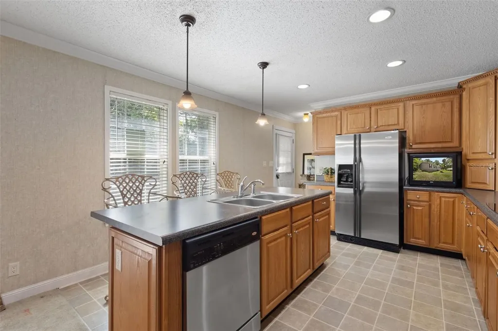 21390 NW 59th Avenue Micanopy FL 32667