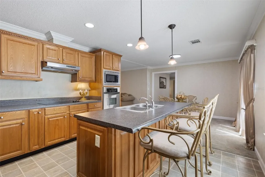 21390 NW 59th Avenue Micanopy FL 32667