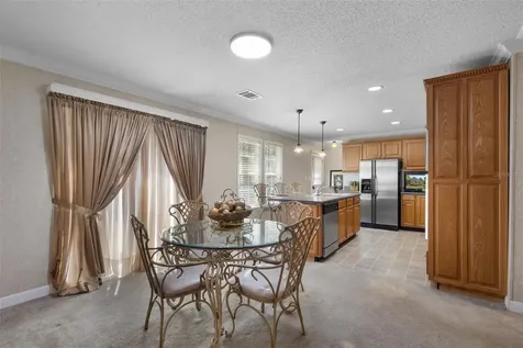 21390 NW 59th Avenue Micanopy FL 32667