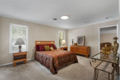 21390 NW 59th Avenue Micanopy FL 32667