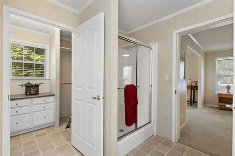21390 NW 59th Avenue Micanopy FL 32667