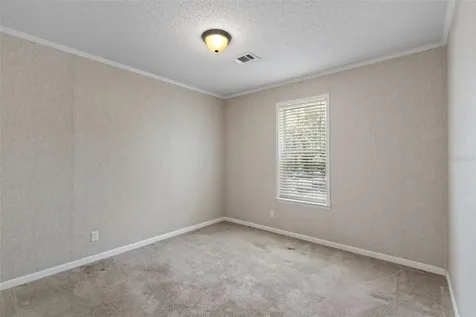 21390 NW 59th Avenue Micanopy FL 32667