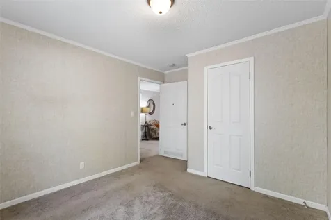 21390 NW 59th Avenue Micanopy FL 32667