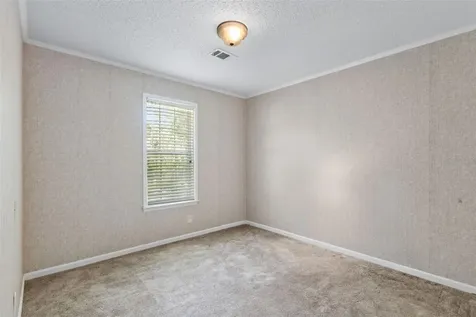 21390 NW 59th Avenue Micanopy FL 32667