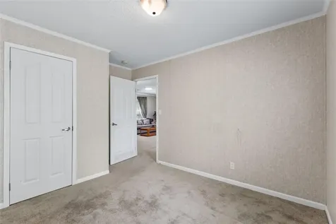 21390 NW 59th Avenue Micanopy FL 32667