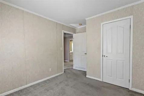 21390 NW 59th Avenue Micanopy FL 32667