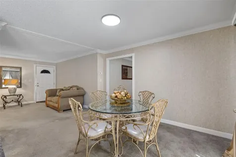 21390 NW 59th Avenue Micanopy FL 32667