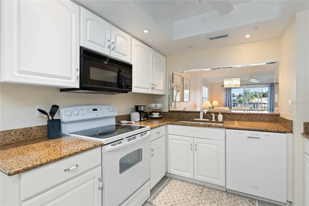 9300 Clubside Circle Sarasota FL 34238