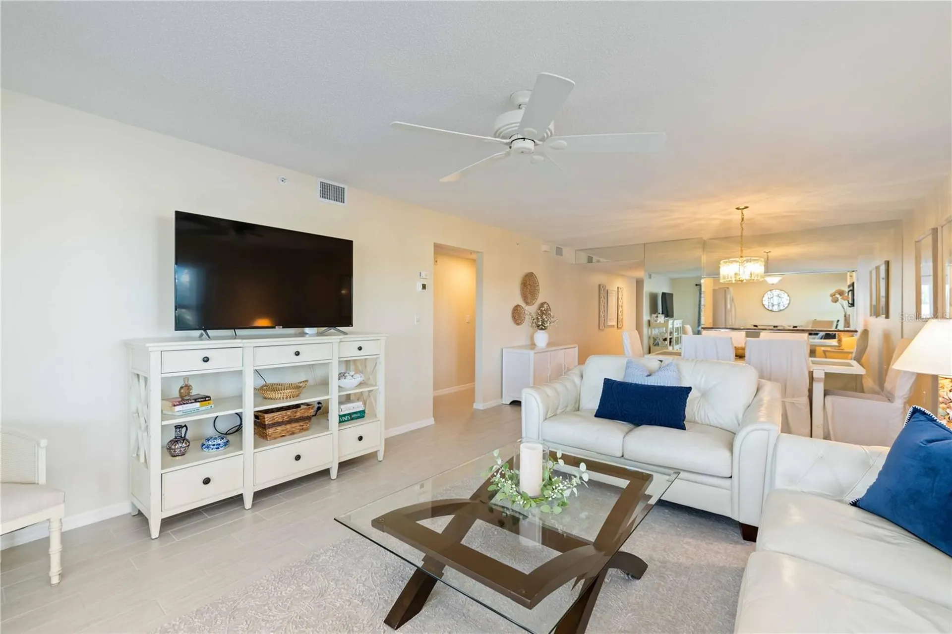 9300 Clubside Circle Sarasota FL 34238
