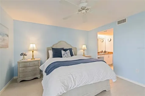 9300 Clubside Circle Sarasota FL 34238