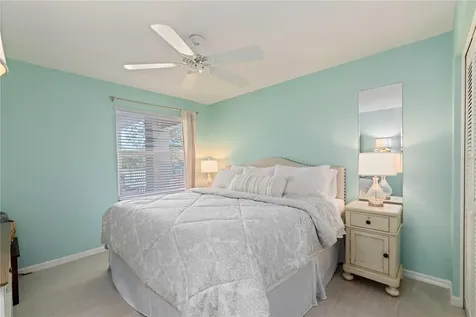 9300 Clubside Circle Sarasota FL 34238