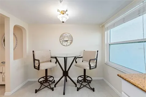 9300 Clubside Circle Sarasota FL 34238