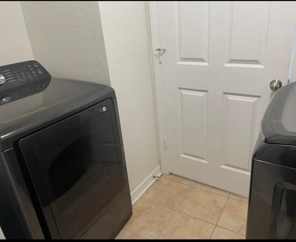 700 S Harbour Island Boulevard Tampa FL 33602