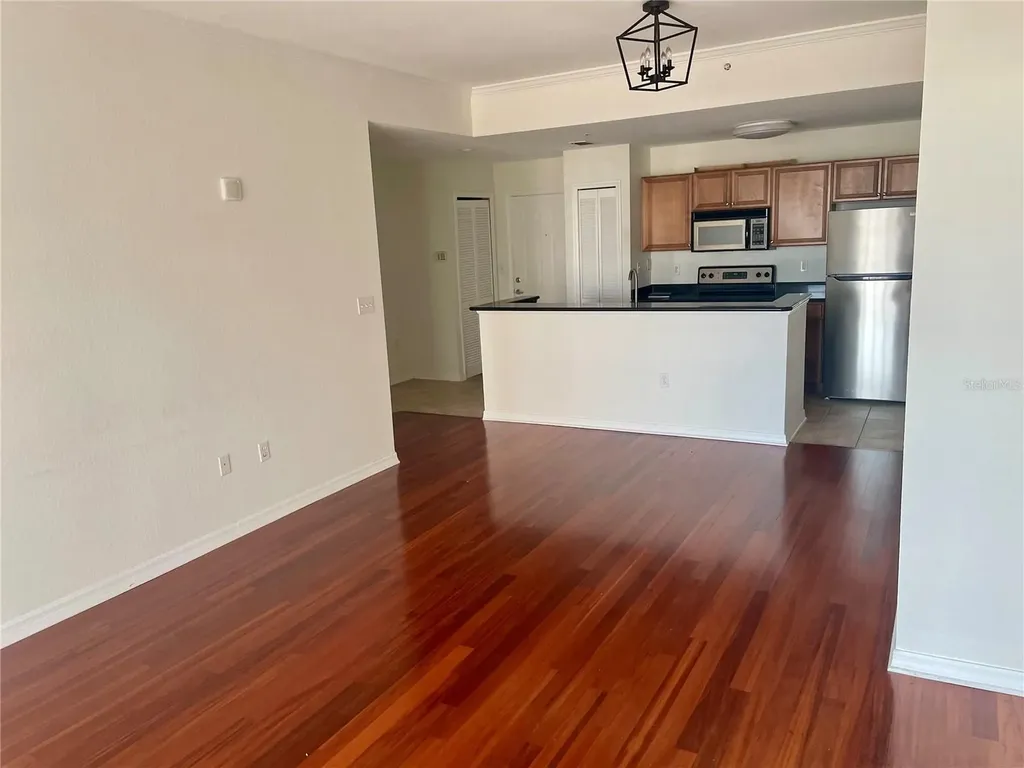 700 S Harbour Island Boulevard Tampa FL 33602